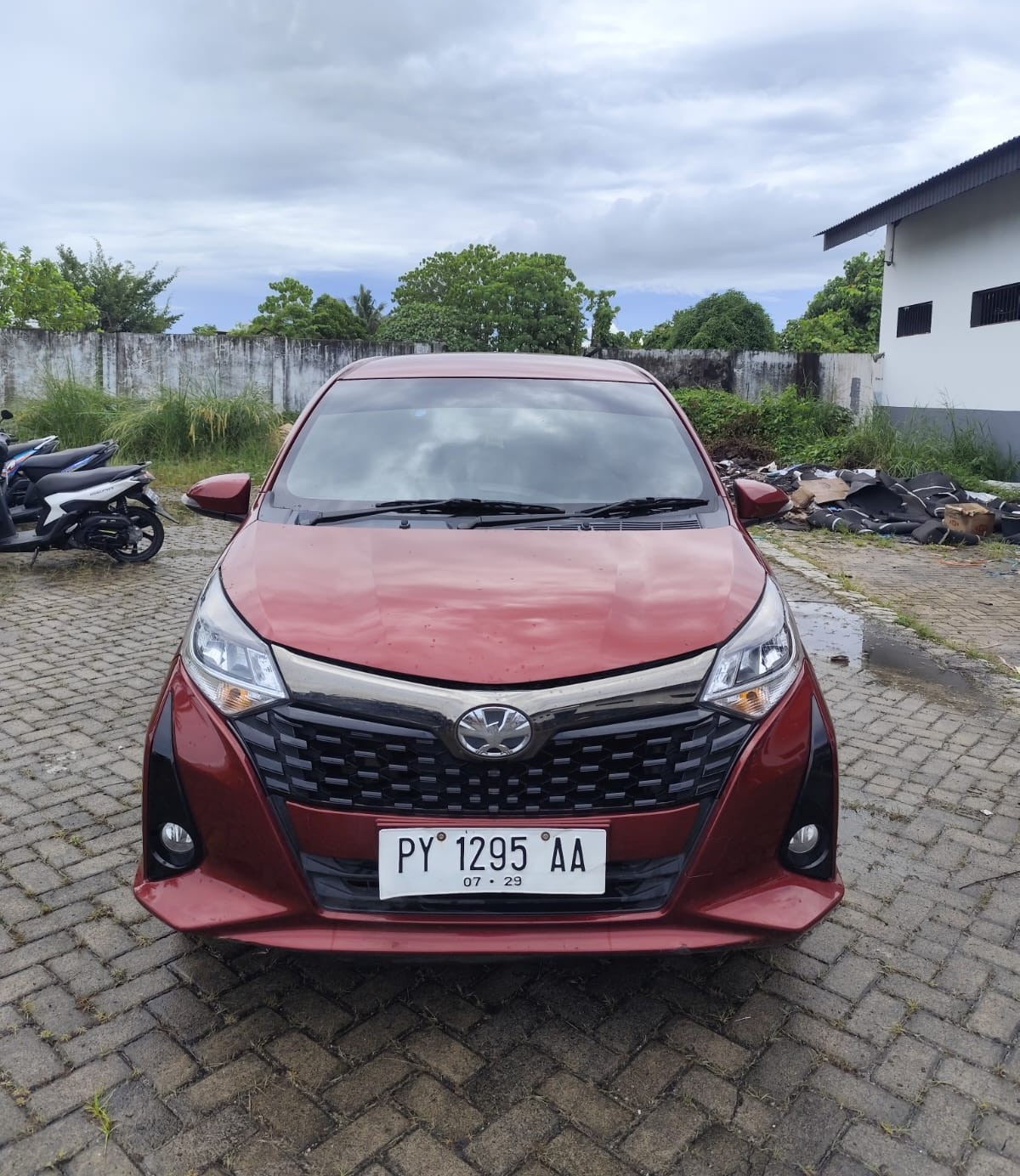 gambar besar 2